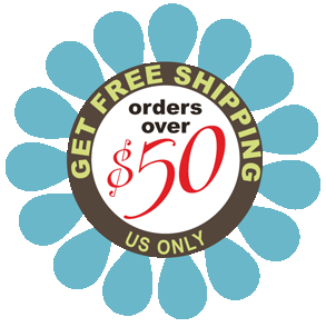 50ship