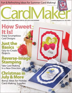 cardmaker