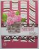 Birthday_Hydrangeas_SC343.jpg