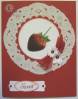 LAM_WT321_KSS_Strawberry.jpg