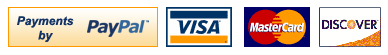 PayPal-Visa-MC-Discover-logo.gif