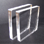 2.25x2.25-blocks-set-of-2.gif