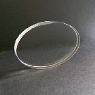 2.5x3.75-Oval-Block.gif