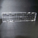 2.5x8-acrylic-stamping-bloc.gif