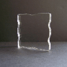 3x3-sq-block-with-grip-edge.gif