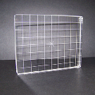 4x5-block-grid-no-grip.gif