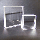 sm.sq.stamping-blocks.gif