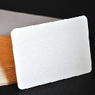Postcard-SQ.gif