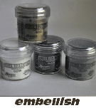 embellish-prod.gif