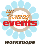 events-prod.gif