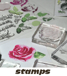 stamps-prod.gif