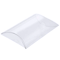pillow-box.gif