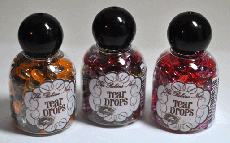 3-bttle-tear-drops.gif