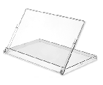 4x6-photo-cases-working.gif