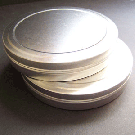 CD-Tins-set-of-2.gif