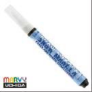 Marvy-Snow-Marker.gif