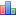 Kitchen Sink Stamps Forum Statistics