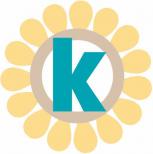 KSS-lrg-sink-logo-K-only