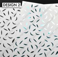 BKGD Design 2 - Confetti bkgd pattern Digi laser printer download