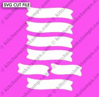 SVG CUT File - for Happy COuple Digi laser printer download
