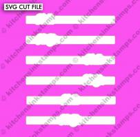 SVG CUT File - for Hellos Digi laser printer download